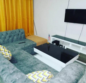 Amazing 1 Bedroom BnB apartment in Mtwapa, Mombasa